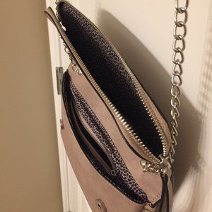 🔥Urban Expressions Crossbody Purse